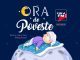 De Crăciun – la Digi FM, ora 20:00 devine „Ora de Poveste”