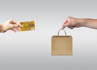 17 companii românești au pus bazele programului #VreauOnline