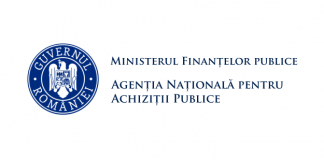 Agenția Națională pentru Achiziții Publice a lansat în consultare publică un GHID privind procedurile de atribuire