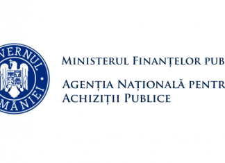 Agenția Națională pentru Achiziții Publice a lansat în consultare publică un GHID privind procedurile de atribuire