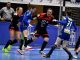 Competițiile de handbal se reiau din iunie!