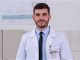 Marele Premiu Științific Euroinvent a fost câștigat de un tânăr bioinginer