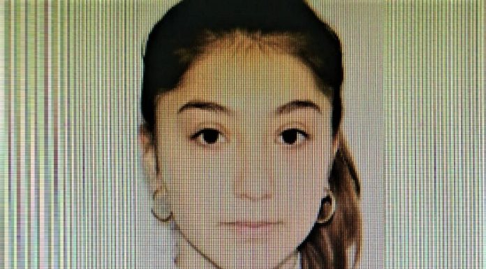 Dolj: Fată de 14 ani din Breasta, dată dispărută de tată – a plecat de acasă și nu a mai revenit