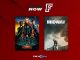 Premiere în luna mai la Film Now: “Captain Marvel” și “Midway”