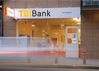 TBI Bank dezvoltă parteneriatul cu platforma de eCommerce Gomag și oferă soluții de tip „cumpără acum, plătește mai târziu”