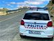 S-a deschis Transalpina