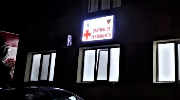 Râmnicu Vâlcea: Centrul de Permanenţă din Ostroveni – o prezenţă activă în cele două luni de stare de urgenţă