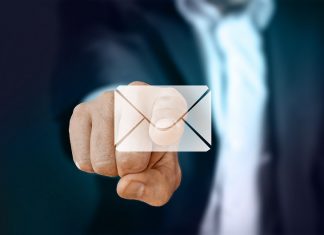 Zipper se bazează pe idei inovatoare – soluții și servicii de digitalizare Zipper se bazează pe idei inovatoare - soluții și servicii de digitalizare