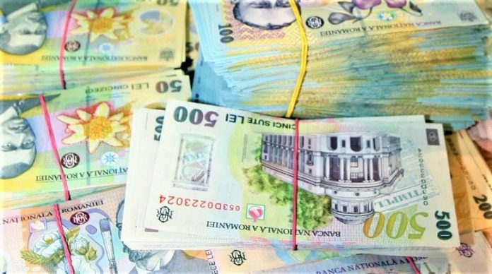 Calafat: Puștoaică de 15 ani, arestată la domiliciu după ce a furat 100000 de lei