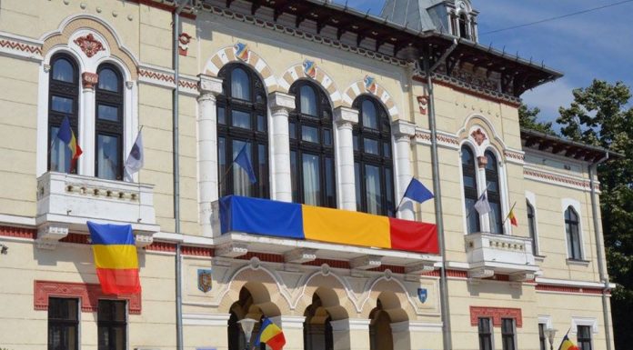 Tarife noi pentru eliberarea certificatelor de înmatriculare și a permiselor de conducere