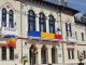 Tarife noi pentru eliberarea certificatelor de înmatriculare și a permiselor de conducere