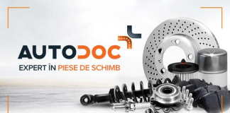 9 tipuri de accesorii auto pe care să le achiziționezi pentru mașină