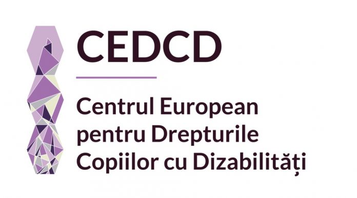 CEDCD