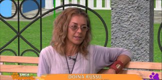 Digi Animal Club revine cu noi ediții din 6 iunie la Digi Animal World