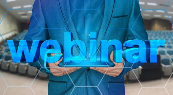 Peste 700 de profesori s-au înscris, până acum, la prima serie de webinare gratuite, organizate de Fundația Dan Voiculescu Fundatia Dan Voiculescu in atentia profesorilor webinare gratuite despre noile modele de subiecte pentru Evaluarea Nationala