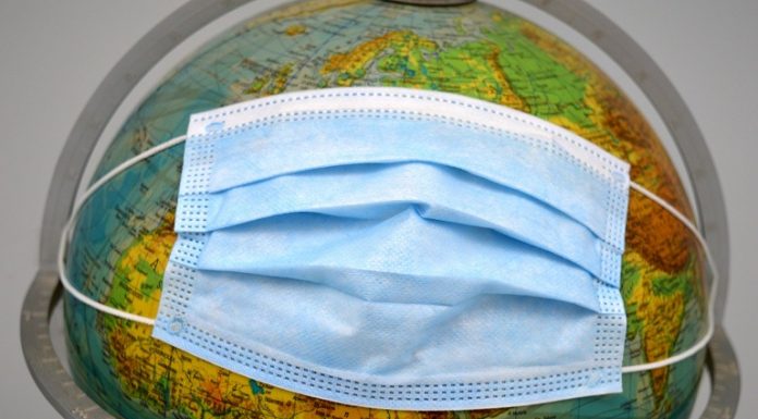 Răspunsul global „Team Europe” la COVID-19: aproape 36 de miliarde de euro pentru limitarea efectelor produse de pandemie