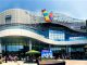 Veranda Mall, primul mall din țară care își mută vânzările și în online