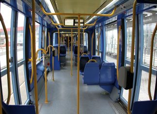Proiect integrat de Modernizare a Sistemului de Transport Public cu Autobuzul în Craiova – MOTRIC – A
