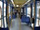 Proiect integrat de Modernizare a Sistemului de Transport Public cu Autobuzul în Craiova – MOTRIC – A