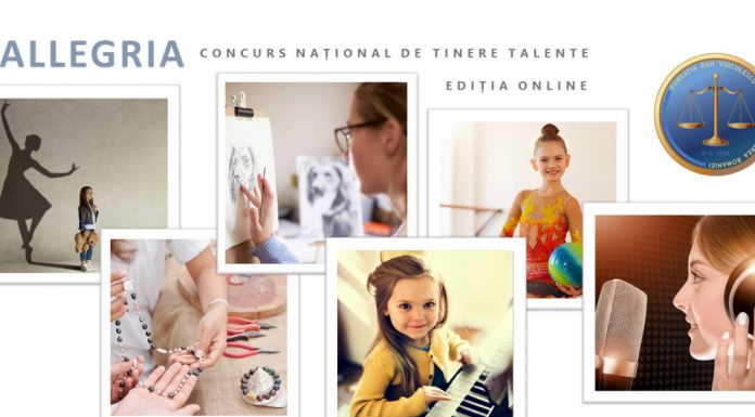 Programele educaționale lansate de Fundația Dan Voiculescu, cuceresc mediul online