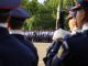 Admitere la concursul organizat în anul 2020 la Academia de Poliție ALEXANDRU IOAN CUZA București
