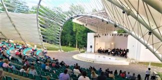 Craiova: Weekend cultural în Cetatea Băniei