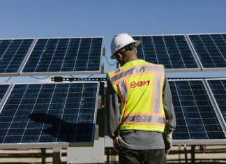 Parteneriat de 630.000 de euro pentru energie solară între E.ON și Don Pedro