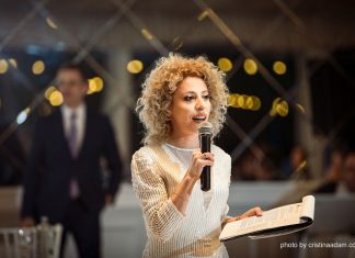 Lansare #DămVoceBinelui by Elite Communication: 100 de știri pozitive despre mediul de business românesc