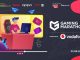 Peste 300.000 de participanți sunt așteptați la Gaming Marathon, cel mai mare festival online al verii