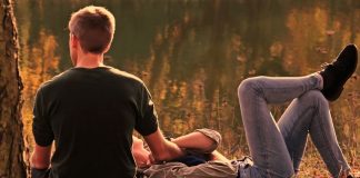 Iată 3 idei de cadouri pe care poți să le faci partenerului tău pentru aniversarea relației