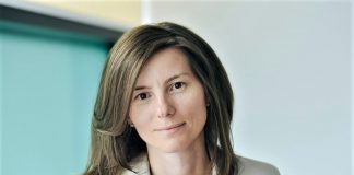 Efectul căderii mecanismului EU-US Privacy Shield – pe cine afectează și ce alternative au companiile vizate