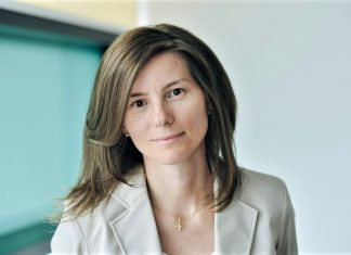 Efectul căderii mecanismului EU-US Privacy Shield – pe cine afectează și ce alternative au companiile vizate