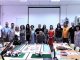ROBOtics Learning for empowering the new GENerations of EU Innovators