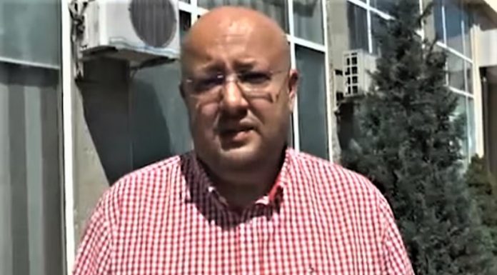 Președintele CJ Vâlcea, Constantin Rădulescu: Continuăm dotarea spitalului județean de urgență cu aparatură medicală