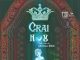 Spectacolul „Crai Nou” în premieră la Teatrul Municipal „Ariel” Râmnicu Vâlcea