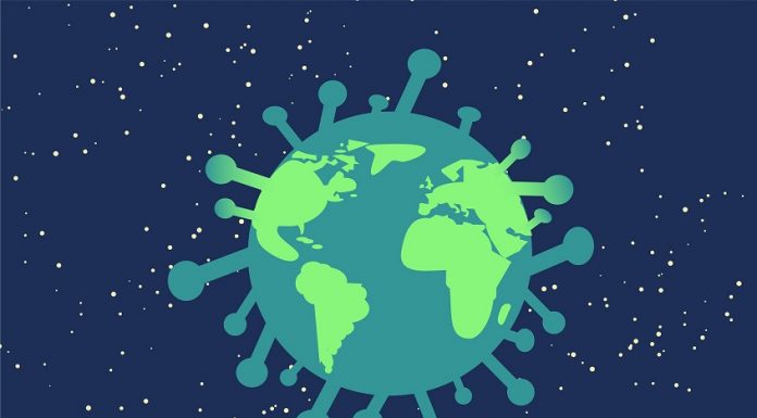 COVID-19 la nivel global – 5 iulie 2020: 2.774.221 de cazuri confirmate în Europa, 5.697.954 în America