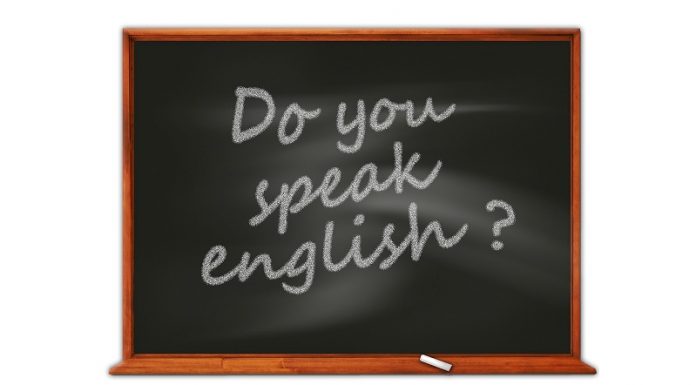 Cursuri gratuite de limba engleză pentru copii, pe perioada verii