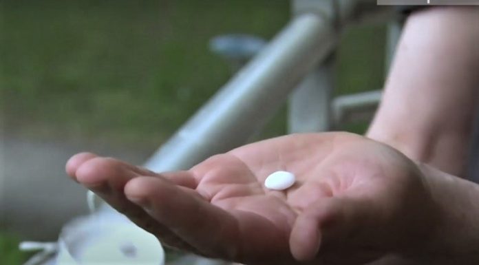 COVID-19 a evidențiat lipsa anumitor medicamente în UE