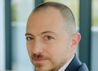 Revolut – compania de tehnologie cu cea mai rapidă creștere din Europa, Orientul Mijlociu și Africa, potrivit celui mai recent top Deloitte Fast 500