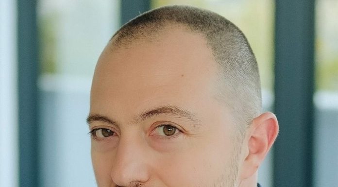 Revolut – compania de tehnologie cu cea mai rapidă creștere din Europa, Orientul Mijlociu și Africa, potrivit celui mai recent top Deloitte Fast 500