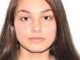 Dolj: Fată de 14 ani, dată dispărută din Bistreț – a plecat de acasă și nu a mai revenit