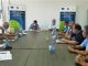Compania de Apă Oltenia a semnat contractul pentru extinderea rețelelor de apă și canalizare în Calafat și Maglavit
