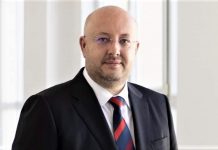 Președintele CJ Vâlcea - Constantin Rădulescu, a semnat contracte care vizează reabilitarea unor tronsoane din rețeaua de termoficare