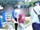 Mehedinți: Doi tineri din Malovăț au jefuit o locuință din Zegaia, după care i-au dat foc