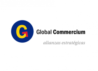 Începe activitatea de formare în cadrul proiectului „$E$- SOLIDAR pentru Economie Socială”