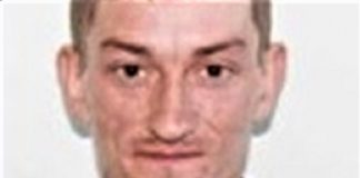 Vâlcea: Tânăr dispărut din Oteșani – a plecat de acasă și nu a mai revenit