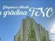 Craiova: Stagiunea Estivală în Grădina TNC, la Teatrul Național ”Marin Sorescu”
