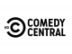Vodafone România oferă Comedy Central HD abonaților