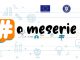 Asociația ASURA, în calitate de beneficiar, implementează proiectul “#omeserie”