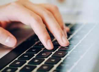 Registrul central electronic pentru conturi bancare și conturi de plăți identificate prin IBAN, operațional din 11 ianuarie 2021
